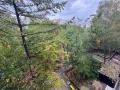 Продава 3-СТАЕН, град София, Младост 2 • 175000 € • 45009072 — Holmes.bg