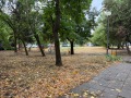 Продава 3-СТАЕН, град София, Младост 2 • 175000 € • 45009072 — Holmes.bg