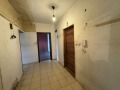Продава 3-СТАЕН, град София, Младост 2 • 175000 € • 45009072 — Holmes.bg