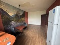 Продава 3-СТАЕН, град София, Младост 2 • 175000 € • 45009072 — Holmes.bg