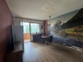 Продава 3-СТАЕН, град София, Младост 2 • 175000 € • 45009072 — Holmes.bg