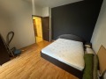 Продава 3-СТАЕН, град София, Младост 2 • 175000 € • 45009072 — Holmes.bg