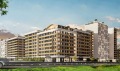 Продава 3-СТАЕН, град Бургас, Славейков • 138417 € • 55294419 — Holmes.bg
