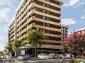 Продава 3-СТАЕН, град Бургас, Славейков • 138417 € • 55294419 — Holmes.bg