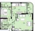 Продава 3-СТАЕН, град Бургас, Славейков • 138417 € • 55294419 — Holmes.bg