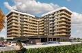 Продава 3-СТАЕН, град Бургас, Славейков • 138417 € • 55294419 — Holmes.bg