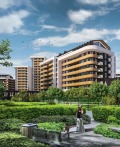 Продава 3-СТАЕН, град Бургас, Славейков • 138417 € • 55294419 — Holmes.bg