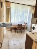 Продава 3-СТАЕН, град София, Сухата река • 254900 € / 498541.07 лв. • 37694677 3