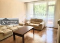 Продава 3-СТАЕН, град София, Сухата река • 254900 € / 498541.07 лв. • 37694677 1