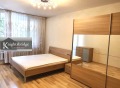 Продава 3-СТАЕН, град София, Сухата река • 254900 € / 498541.07 лв. • 37694677 9