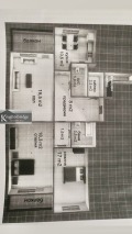 Продава 3-СТАЕН, град София, Сухата река • 254900 € / 498541.07 лв. • 37694677 8