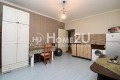 Продава 3-СТАЕН, град София, Люлин 7 • 176999 € / 346179.95 лв. • 59502530 6