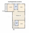 Продава 3-СТАЕН, град София, Люлин 7 • 176999 € / 346179.95 лв. • 59502530 12