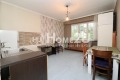 Продава 3-СТАЕН, град София, Люлин 7 • 176999 € / 346179.95 лв. • 59502530 3
