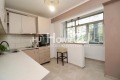 Продава 3-СТАЕН, град София, Люлин 7 • 176999 € / 346179.95 лв. • 59502530 1