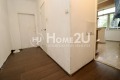 Продава 3-СТАЕН, град София, Люлин 7 • 176999 € / 346179.95 лв. • 59502530 9