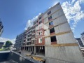Продава  3-стаен град София , Малинова долина , 104 кв.м | 10748125 - изображение [3]