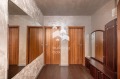 Продава  3-стаен град Пловдив , Въстанически , 91 кв.м | 66446703 - изображение [6]