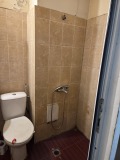 Продава  3-стаен град София , Бъкстон , 77 кв.м | 73976157 - изображение [7]