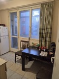 Продава  3-стаен град София , Бъкстон , 77 кв.м | 73976157 - изображение [6]