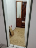 Продава  3-стаен град Велико Търново , Картала , 70 кв.м | 88781081 - изображение [11]