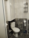 Продава  3-стаен град Велико Търново , Картала , 70 кв.м | 88781081 - изображение [16]