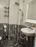 Продава  3-стаен град Велико Търново , Картала , 70 кв.м | 88781081 - изображение [17]