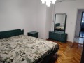 Продава  3-стаен град Велико Търново , Картала , 70 кв.м | 88781081 - изображение [2]