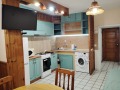 Продава  3-стаен град Велико Търново , Картала , 70 кв.м | 88781081 - изображение [10]
