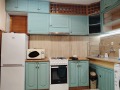Продава  3-стаен град Велико Търново , Картала , 70 кв.м | 88781081 - изображение [7]