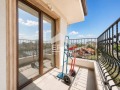 Продава  4-стаен град София , Красно село , 128 кв.м | 52244441 - изображение [8]
