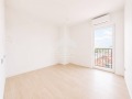 Продава  4-стаен град София , Красно село , 128 кв.м | 52244441 - изображение [11]