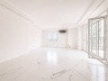 Продава  4-стаен град София , Красно село , 128 кв.м | 52244441 - изображение [4]