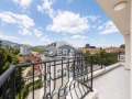 Продава  4-стаен град София , Красно село , 128 кв.м | 52244441