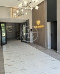 Продава МНОГОСТАЕН, град Пловдив, Христо Смирненски • по договаряне • 33695735 — Holmes.bg