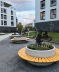 Продава МНОГОСТАЕН, град Пловдив, Христо Смирненски • по договаряне • 33695735 — Holmes.bg
