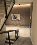 Продава МНОГОСТАЕН, град Пловдив, Христо Смирненски • по договаряне • 33695735 — Holmes.bg