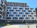 Продава МНОГОСТАЕН, град Пловдив, Христо Смирненски • по договаряне • 33695735 — Holmes.bg