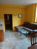 Продава ЕТАЖ ОТ КЪЩА, с. Варвара, област Пазарджик, снимка 1 - Етаж от къща - 46044594