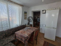 Продава КЪЩА, град Пловдив, Център • 134999 € • 12877817 — Holmes.bg