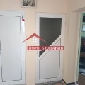 Продава КЪЩА, област Добрич, с. Стражица • 208000 € • 86901082 — Holmes.bg