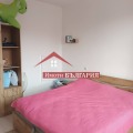 Продава КЪЩА, област Добрич, с. Стражица • 208000 € • 86901082 — Holmes.bg