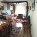 Продава КЪЩА, област Добрич, с. Стражица • 208000 € • 86901082 — Holmes.bg