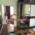 Продава КЪЩА, област Добрич, с. Стражица • 208000 € • 86901082 — Holmes.bg