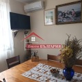 Продава КЪЩА, област Добрич, с. Стражица • 208000 € • 86901082 — Holmes.bg