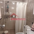 Продава КЪЩА, област Добрич, с. Стражица • 208000 € • 86901082 — Holmes.bg