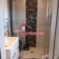 Продава КЪЩА, област Добрич, с. Стражица • 208000 € • 86901082 — Holmes.bg