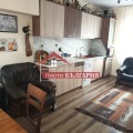 Продава КЪЩА, област Добрич, с. Стражица • 208000 € • 86901082 — Holmes.bg