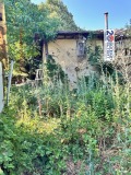 Продава КЪЩА, област Габрово, с. Керека • 22500 € • 10308967 — Holmes.bg