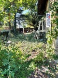 Продава КЪЩА, област Габрово, с. Керека • 22500 € • 10308967 — Holmes.bg